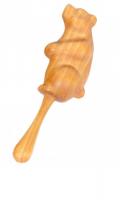 Шумелка 