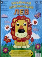 книжка