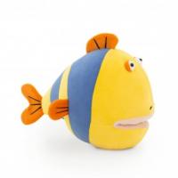 мягкая игрушка