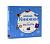 Мини-книжки для малыша NEW 9785436603520