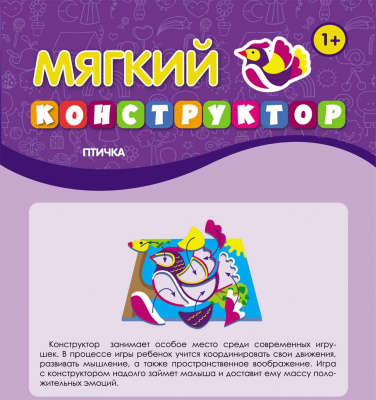 к