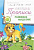 Прописи: развиваем мышление 5+; сер. Игровые прописи; ISBN 978-5-222-27151-3