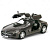 1:36 Мерседес-Бенц SLS AMG 5349DKT