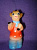 п