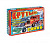 Настольная игра 19 (Крутые гонки) 1119 Ст