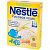 NESTLE Каша рисовая, безмолочная, гипоаллергенная, 200гр 4606272031023