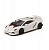 1:38 Lamborghini Sesto Elemento 5359DKT