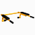 00054072