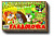 Кладовочка игра 1/10