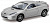 1:34 Тойота Celica 5038DKT