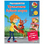 Приключения блудного попугая (Говорящие книжки-мультики) 9785402008304