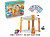 настольная игра Катапульт русск.яз ;артB3124R;122440;36к;2блок