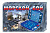 Морской бой-2 (ретро)жесткая коробка арт. 00993