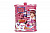8466 Mega Bloks / Сумка 80 дет., яркие цвета