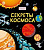 Секреты космоса 9785436602127