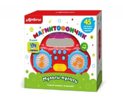 Мульти-Пульти 4680019281766