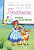 Прописи: рисуем пальчиком 2+; сер. Игровые прописи; ISBN 978-5-222-26657-1