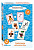 Кигра 6вид*2(пароч+кварт+ярмар+доми+фр-56 арт. 76051