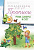 Прописи: учим цифры и счет 4+; сер. Игровые прописи; ISBN 978-5-222-26662-5
