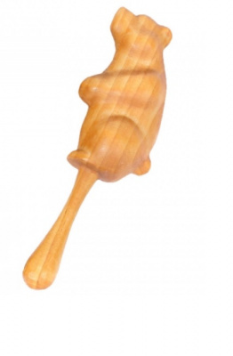 Шумелка 