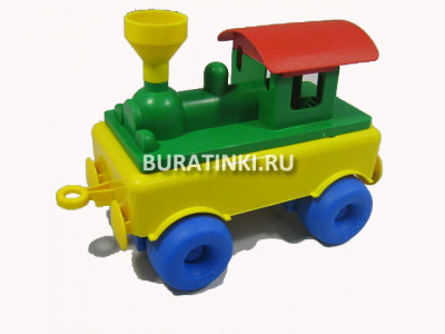 п
