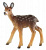 ф