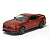 1:38 2015 Ford Mustang GT 5386DKT