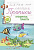Прописи: тренируем память 5+; сер. Игровые прописи; ISBN 978-5-222-26668-7