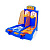 Игра "Баскетбол" для 2-х игроков (в коробке) 67968 