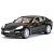 1:40 Порше Panamera S 5347DKT