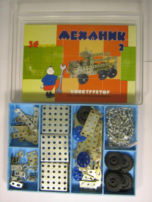 чеб
