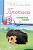 Прописи: тренируем логику 3+; сер. Игровые прописи; ISBN 978-5-222-26658-8