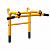 00054069