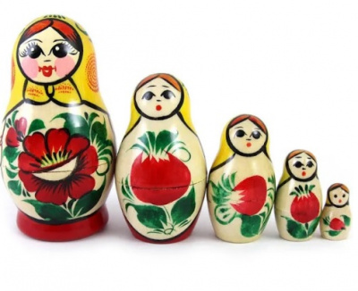 матр
