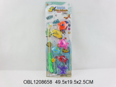 рыбалка;АРТ024;133858;96К;2БЛОК