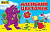Аленький цветочек +раскраска Настольная игра (ИгриКо) арт. 8102