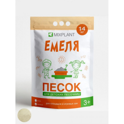 п