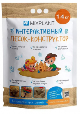 п